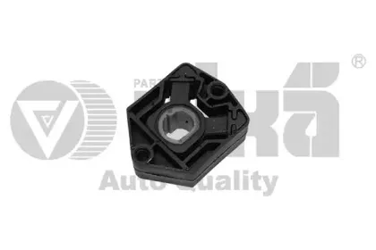 Подвеска, радиатор vika купить